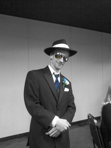 uno_ima_champ's profile picture. 