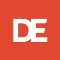DirectEmployers (@directemployers) 's Twitter Profile