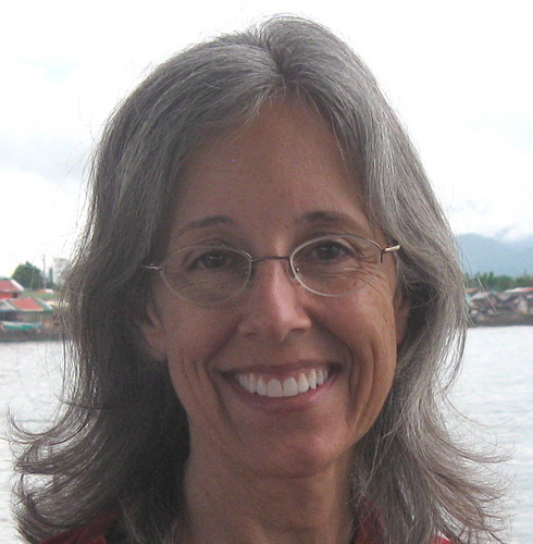 smartin77's profile picture. Loving Jesus with all my heart and soul.