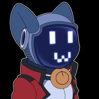 Fuzzt0ne🦋 (@fuzzt0ne) 's Twitter Profile