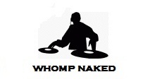 Whompnaked's profile picture. Dedicated to bringing you lots of whomps and rave apparel... online shop coming soon