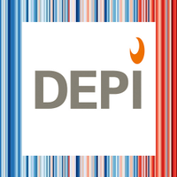 DEPI GmbH (@depi_pellets) Twitter profile photo