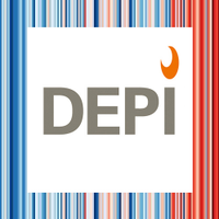 DEPI GmbH(@DEPI_Pellets) 's Twitter Profile Photo