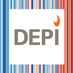 DEPI GmbH (@depi_pellets) Twitter profile photo DEPI GmbH (@depi_pellets) Twitter profile photo