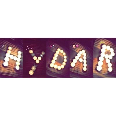 hydarnani's profile picture. socialism, defensive and comprehensive