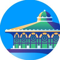 Asbury Park Press (@asburyparkpress) 's Twitter Profile Photo Asbury Park Press (@asburyparkpress) 's Twitter Profile Photo