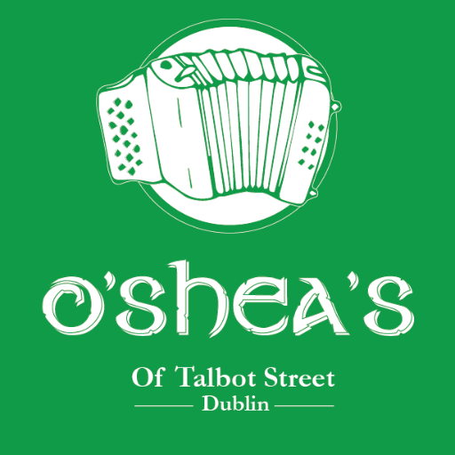 Welcome to the home of Irish Music & Traditional Dance. Award winning breakfast. Live Irish music nightly. Home to Ireland's oldest dance. Beer Garden.