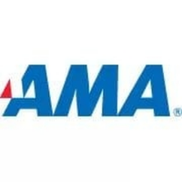 American Management Association(@AMAnet) 's Twitter Profile Photo