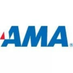 American Management Association (@AMAnet) Twitter profile photo
