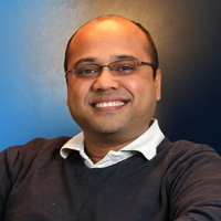 Mr Gokul Vignesh Kandaswamy (@urocareuk) 's Twitter Profile