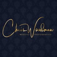 Chris Woodman Photography (@cwprophoto) 's Twitter Profile