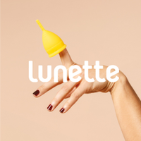 Lunette(@Lunettekuukuppi) 's Twitter Profile Photo