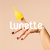 Lunette (@lunettekuukuppi) Twitter profile photo Lunette (@lunettekuukuppi) Twitter profile photo