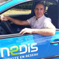 Éric Daguet (@eric_daguet) 's Twitter Profile