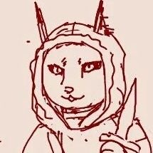 きつぬさんのプロフィール画像