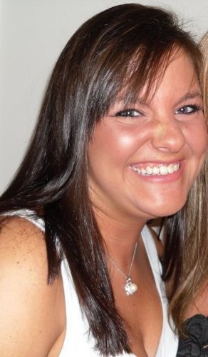 jessicarenee7's profile picture. 