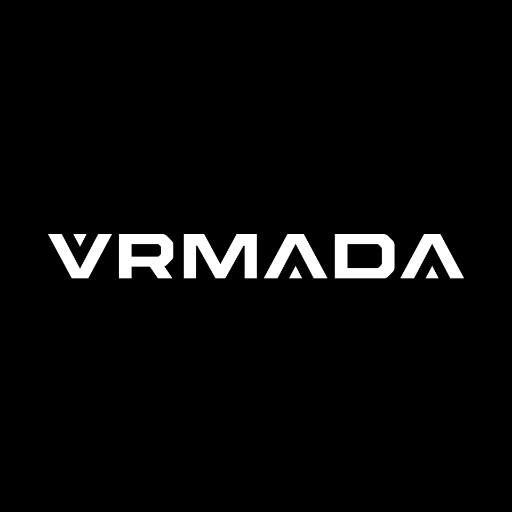 VRMADA Profile