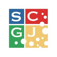 シングルセルゲノミクス研究会 (@scg_japan) 's Twitter Profile Photo シングルセルゲノミクス研究会 (@scg_japan) 's Twitter Profile Photo