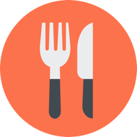 cassis-catering(@CateringCassis) 's Twitter Profile Photo