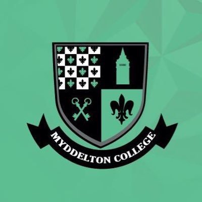 The Music Department at Myddelton College. Follow all of our amazing performances & progression of our pupils in Music