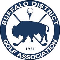Buffalo District Golf Association (@bdga1921) 's Twitter Profile