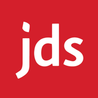 jds.fr (@jds_fr) 's Twitter Profile Photo