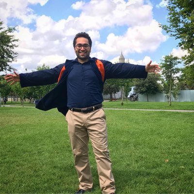 EkeBerkay's profile picture. DWH Developer 🧑🏽‍💻 🎓 YTU'19 https://t.co/mbraVP2Mdv