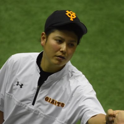 Sae⚾︎さんのプロフィール画像