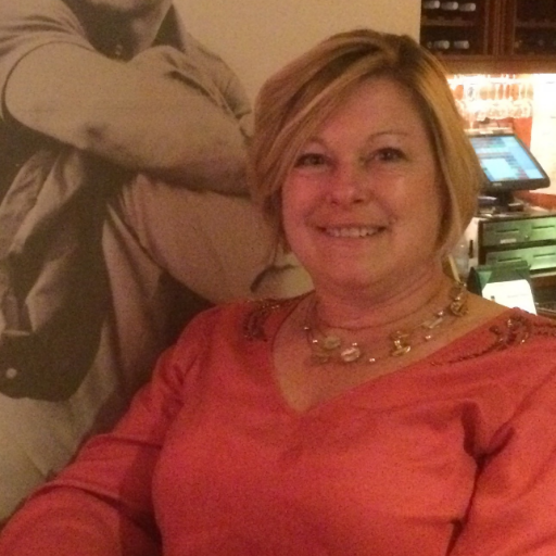 jkumpic's profile picture. daughter, mother, teacher, instructional coach, inspired to grow-God's Girl!