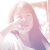 chocomeguchan (@chocomeguchan1) 's Twitter Profile