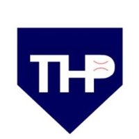 Tigers History (@tigershistory) 's Twitter Profile Photo