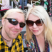 Chris & Amy 💕🌎 (@2wildwanderers) Twitter profile photo Chris & Amy 💕🌎 (@2wildwanderers) Twitter profile photo