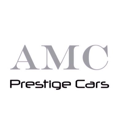 amc_birmingham's profile picture. Midlands Franchise Owner- AMC Prestige Cars Ltd. Bespoke Car Service to all of the UK,  finance on new and used vehicles. Registered company no 8740236