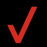 Verizon Biz Markets (@vzbizmarkets) 's Twitter Profile