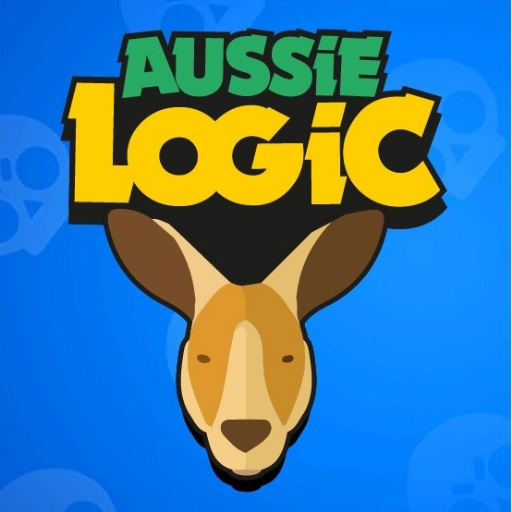 Aussie Logic On Twitter Anyone Else Been In A Game Of Brawlstars Playing Brawl Ball Recently And The Entire Game Lobby Can Hardly Move Due To Non Stop Lagging Red Disconnect Icon
