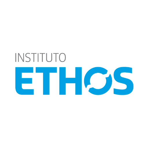 Instituto Ethos de Empresas e Responsabilidade Social