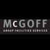 McGoff Group Facilities Services (@mcgoffgroupfs) Twitter profile photo McGoff Group Facilities Services (@mcgoffgroupfs) Twitter profile photo