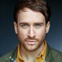 Simon Hallman (@simonphallman) 's Twitter Profile