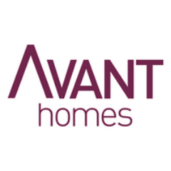 Avant Homes (@AvantHomes) | Twitter