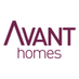Avant Homes (@avanthomes) Twitter profile photo Avant Homes (@avanthomes) Twitter profile photo