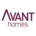 Avant Homes (@AvantHomes) Twitter profile photo