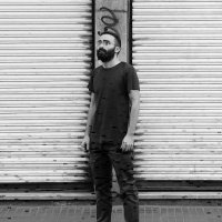 Ernesto 🐝 (@dithern) Twitter profile photo