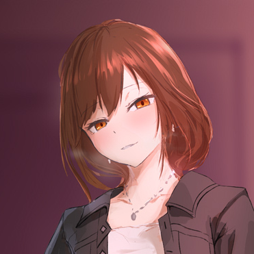 ふたなり絵師がもっと増えて、私の性欲も満たされれば幸せ( *´艸`)
patreon https://t.co/1snRPlOrja
pixiv https://t.co/MwMcVf9qZG
fantia https://t.co/RRRXxOtlig