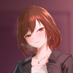 tontekiss (@tontekiss1) Twitter profile photo tontekiss (@tontekiss1) Twitter profile photo
