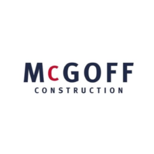 A multi-award winning construction and integrated support services business | Listed in #BestCompanies2019 #SundayTimesTop100