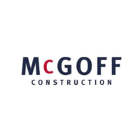 McGoffConstruction(@McGoffConstruct) 's Twitter Profileg