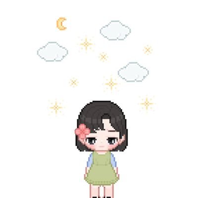 칼랑코에✧ʕ̢̣̣̣̣̩̩̩̩·͡˔·ོɁ̡̣̣̣̣̩̩̩̩✧さんのプロフィール画像