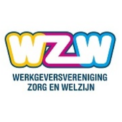 Werkgeversvereniging Zorg en Welzijn in Midden- en Zuid-Gelderland. Samen met onze leden werken wij aan een duurzame balans op de regionale arbeidsmarkt.