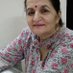 Rashme Sehgal (@rashmesehgal) Twitter profile photo Rashme Sehgal (@rashmesehgal) Twitter profile photo