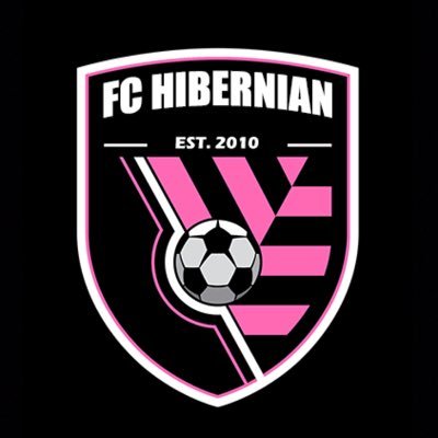 FC Hibernian